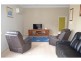 3 Wade Street, Wauchope NSW 2446