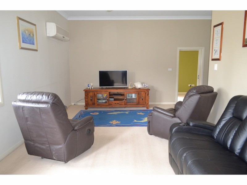 3 Wade Street, Wauchope NSW 2446