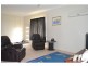 3 Wade Street, Wauchope NSW 2446
