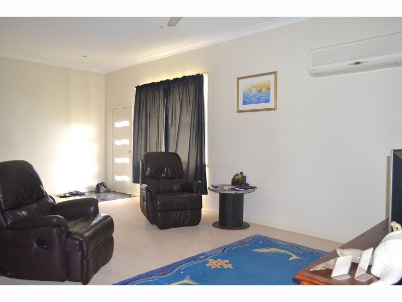 3 Wade Street, Wauchope NSW 2446
