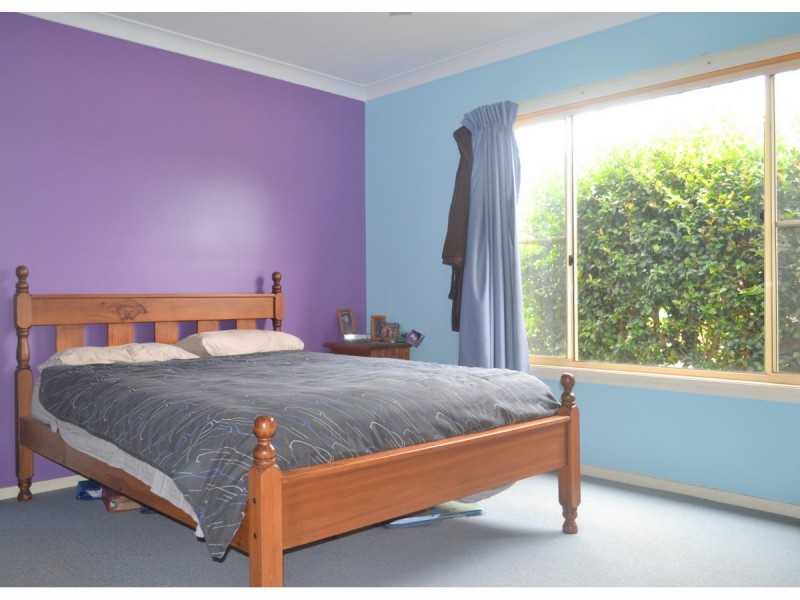 3 Wade Street, Wauchope NSW 2446