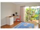 3 Wade Street, Wauchope NSW 2446