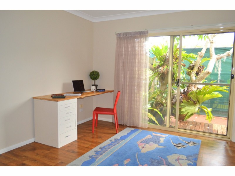 3 Wade Street, Wauchope NSW 2446
