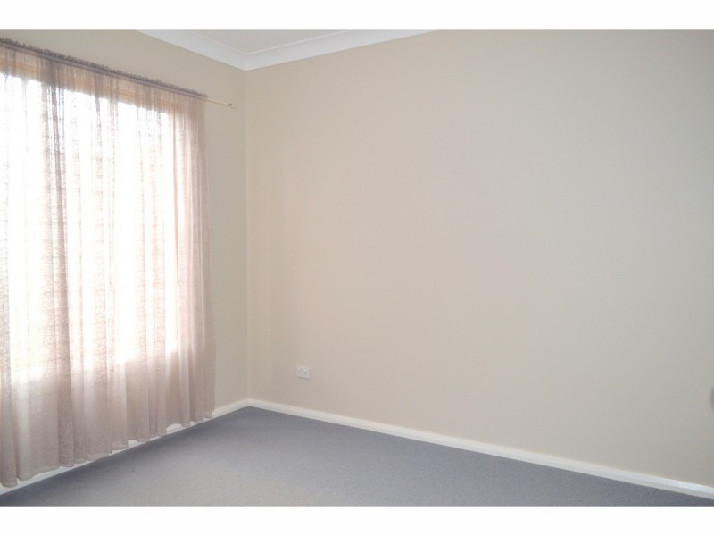 3 Wade Street, Wauchope NSW 2446