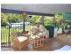 3 Wade Street, Wauchope NSW 2446