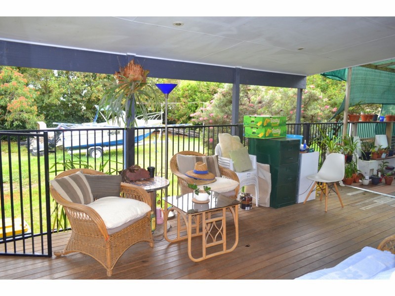 3 Wade Street, Wauchope NSW 2446