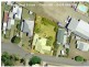 3 Wade Street, Wauchope NSW 2446