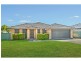 28 Crosslands Avenue, Wauchope NSW 2446