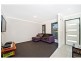 28 Crosslands Avenue, Wauchope NSW 2446