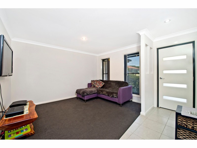 28 Crosslands Avenue, Wauchope NSW 2446