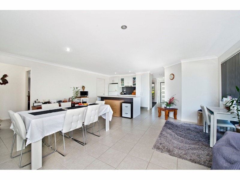 28 Crosslands Avenue, Wauchope NSW 2446