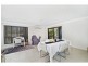 28 Crosslands Avenue, Wauchope NSW 2446