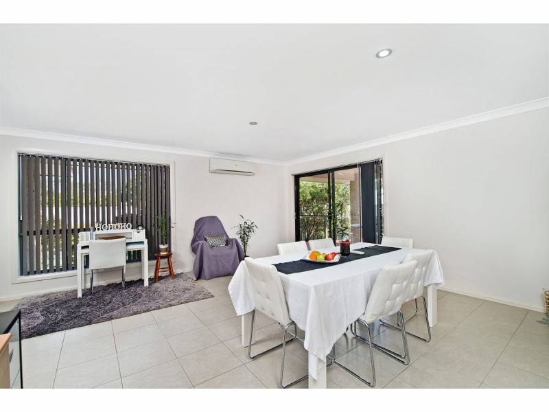 28 Crosslands Avenue, Wauchope NSW 2446
