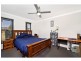 28 Crosslands Avenue, Wauchope NSW 2446