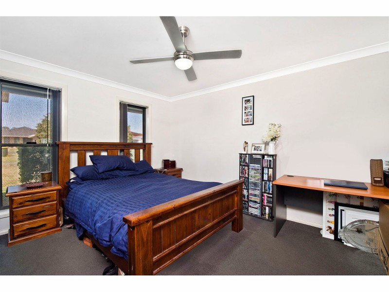 28 Crosslands Avenue, Wauchope NSW 2446