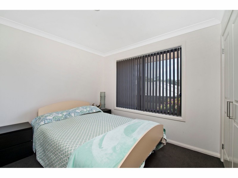 28 Crosslands Avenue, Wauchope NSW 2446