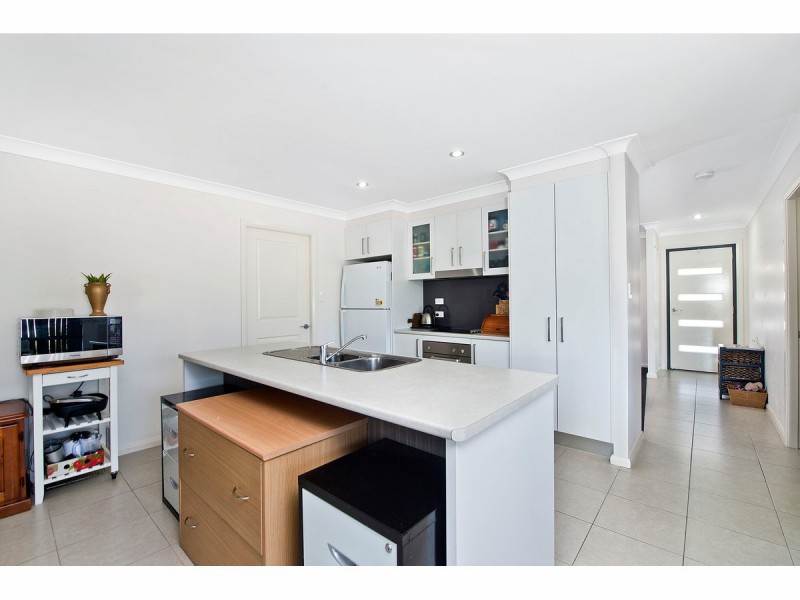28 Crosslands Avenue, Wauchope NSW 2446