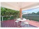 28 Crosslands Avenue, Wauchope NSW 2446