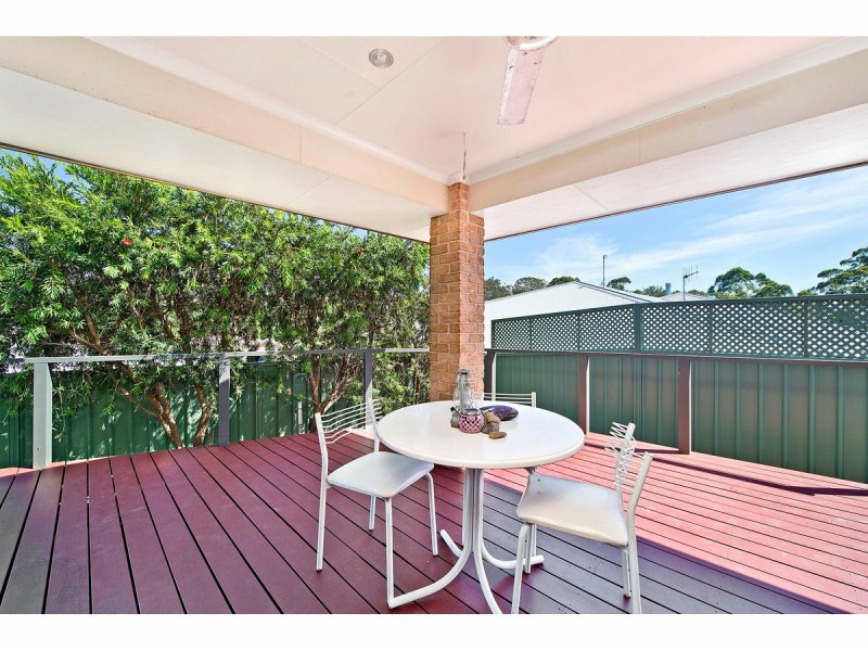 28 Crosslands Avenue, Wauchope NSW 2446