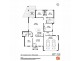 28 Crosslands Avenue, Wauchope NSW 2446 Floorplan