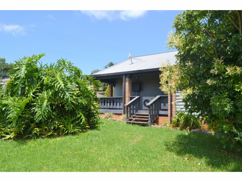 53 Main Street, Comboyne NSW 2429