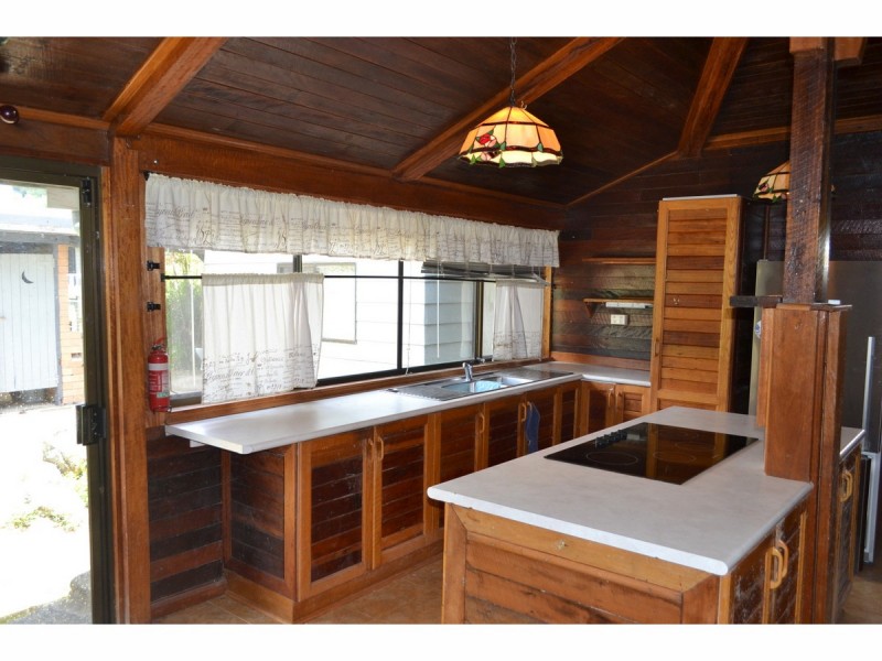 53 Main Street, Comboyne NSW 2429