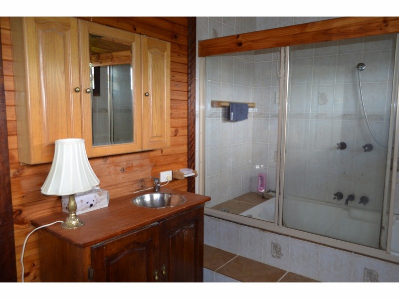 53 Main Street, Comboyne NSW 2429