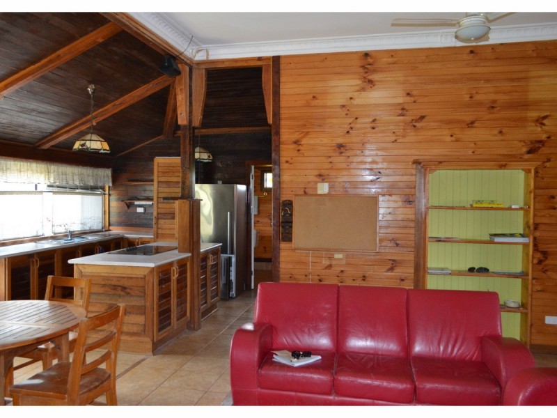 53 Main Street, Comboyne NSW 2429