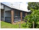 53 Main Street, Comboyne NSW 2429