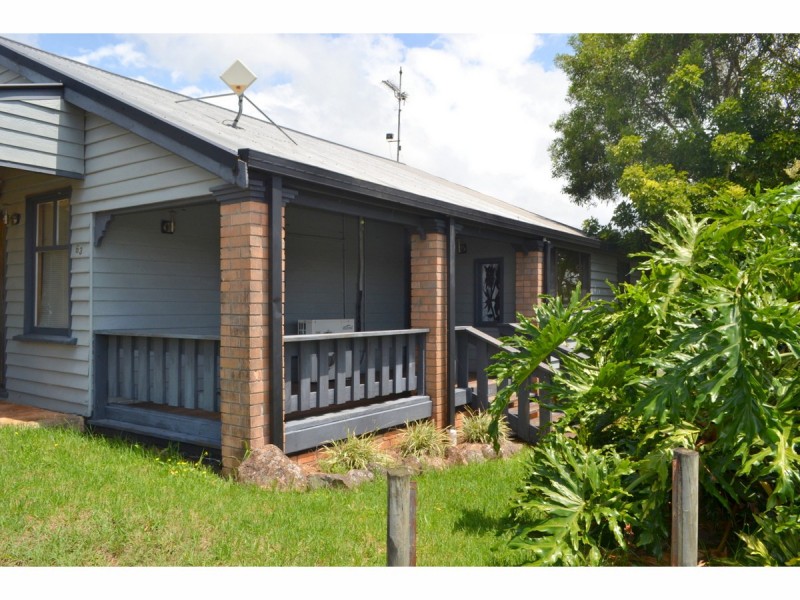 53 Main Street, Comboyne NSW 2429
