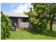 53 Main Street, Comboyne NSW 2429