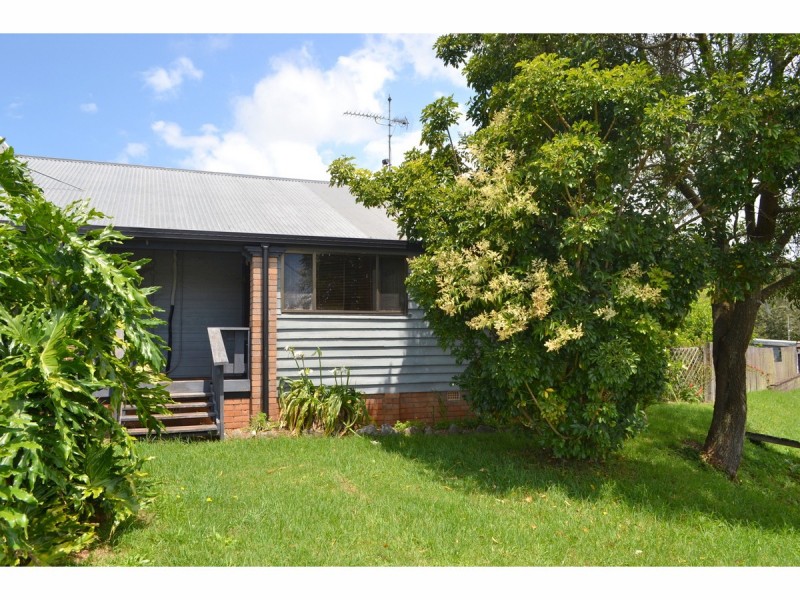 53 Main Street, Comboyne NSW 2429