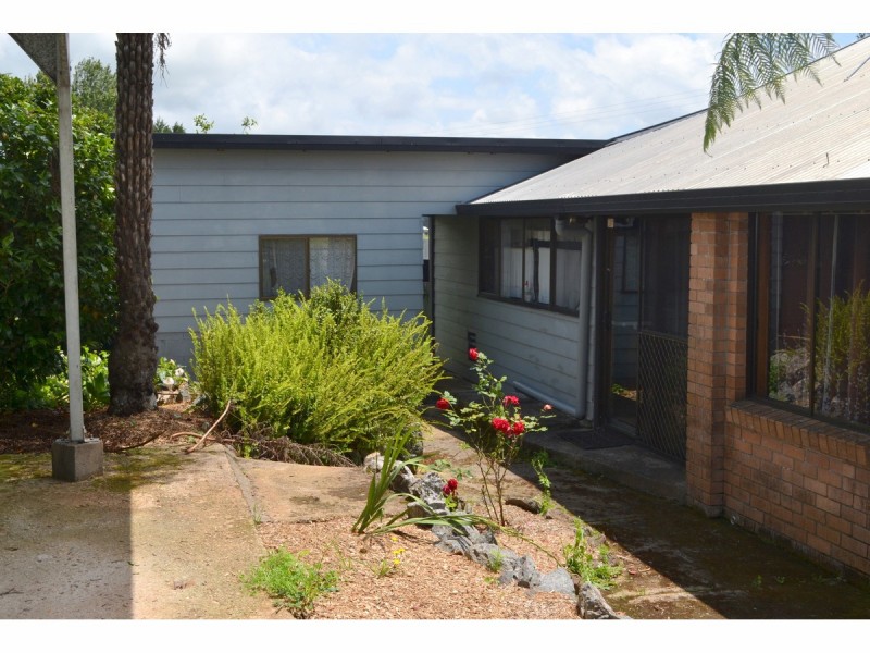 53 Main Street, Comboyne NSW 2429