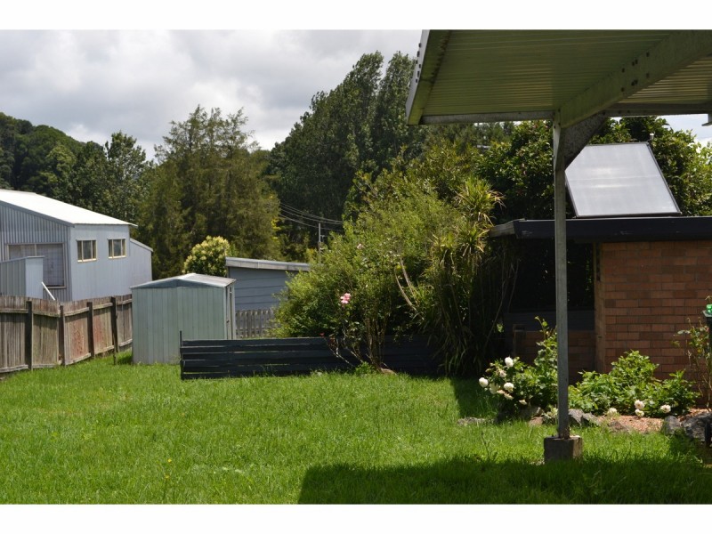 53 Main Street, Comboyne NSW 2429