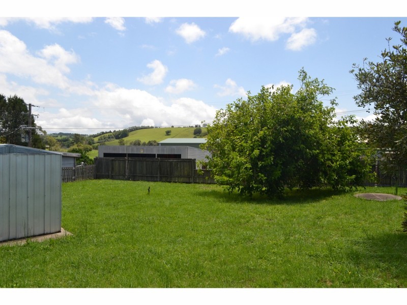 53 Main Street, Comboyne NSW 2429
