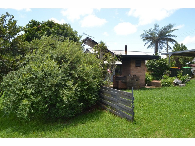 53 Main Street, Comboyne NSW 2429