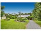 929 Comboyne Road, Byabarra NSW 2446