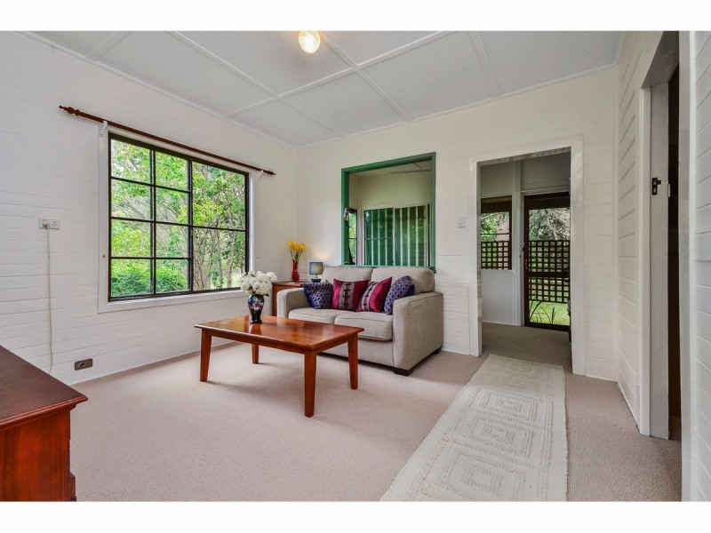 929 Comboyne Road, Byabarra NSW 2446