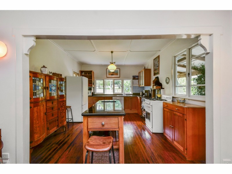 929 Comboyne Road, Byabarra NSW 2446