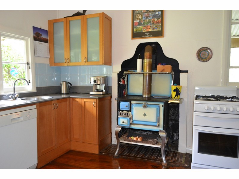 929 Comboyne Road, Byabarra NSW 2446