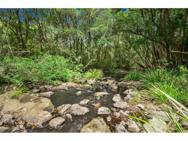 929 Comboyne Road, Byabarra NSW 2446