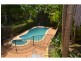 1 Timbertops Close, Wauchope NSW 2446