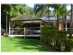 1 Timbertops Close, Wauchope NSW 2446