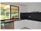 1 Timbertops Close, Wauchope NSW 2446