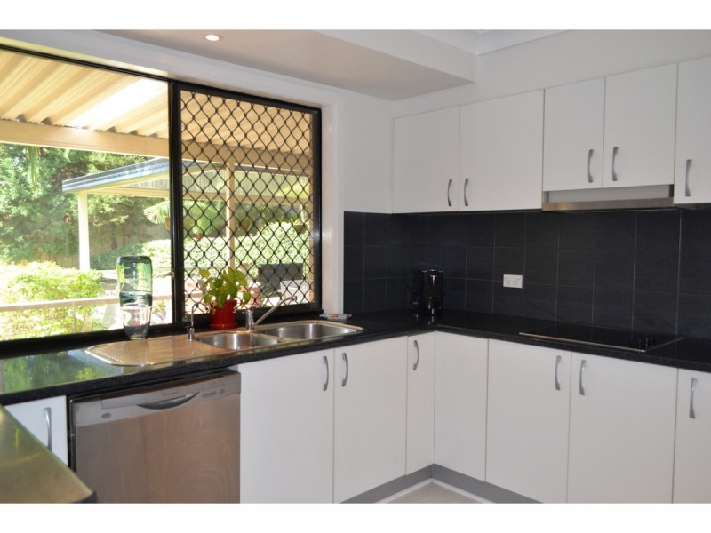 1 Timbertops Close, Wauchope NSW 2446