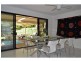 1 Timbertops Close, Wauchope NSW 2446