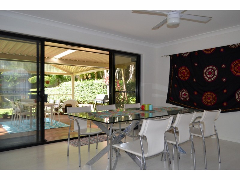 1 Timbertops Close, Wauchope NSW 2446