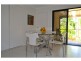 1 Timbertops Close, Wauchope NSW 2446