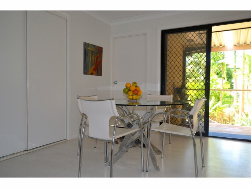 1 Timbertops Close, Wauchope NSW 2446