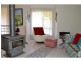 1 Timbertops Close, Wauchope NSW 2446